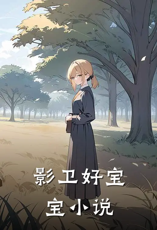 影卫好宝宝小说