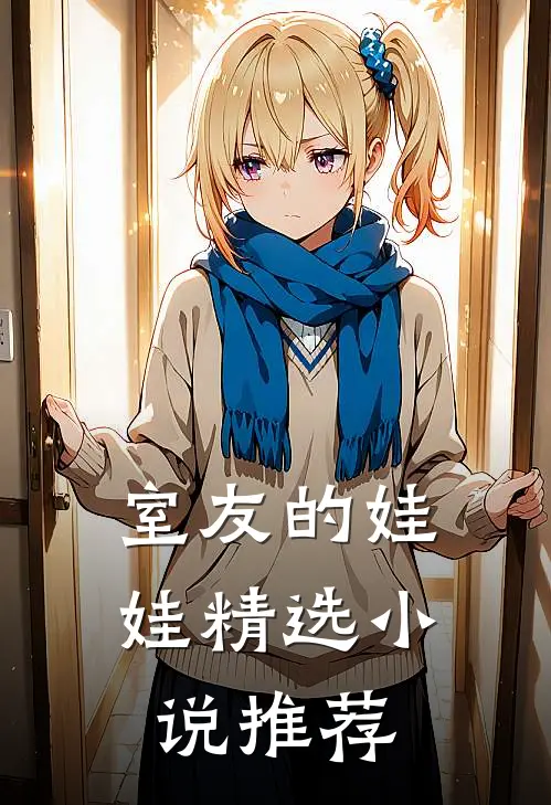 室友的娃娃精选小说推荐
