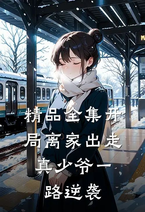 精品全集开局离家出走，真少爷一路逆袭