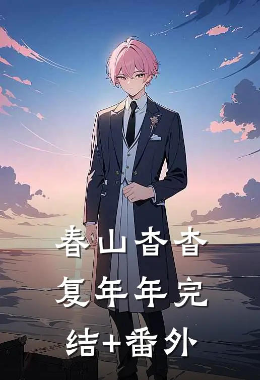春山杳杳复年年完结+番外