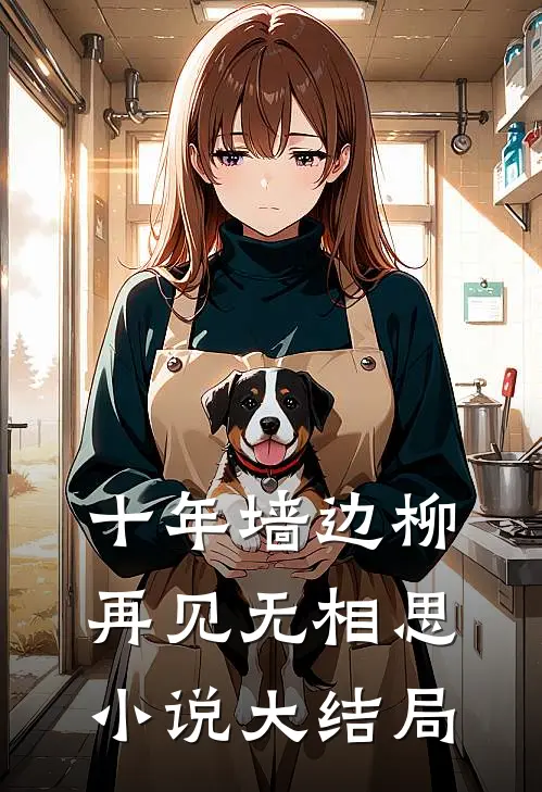 十年墙边柳，再见无相思小说大结局