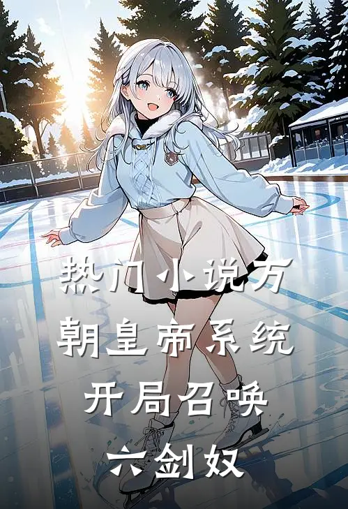 热门小说万朝皇帝系统，开局召唤六剑奴