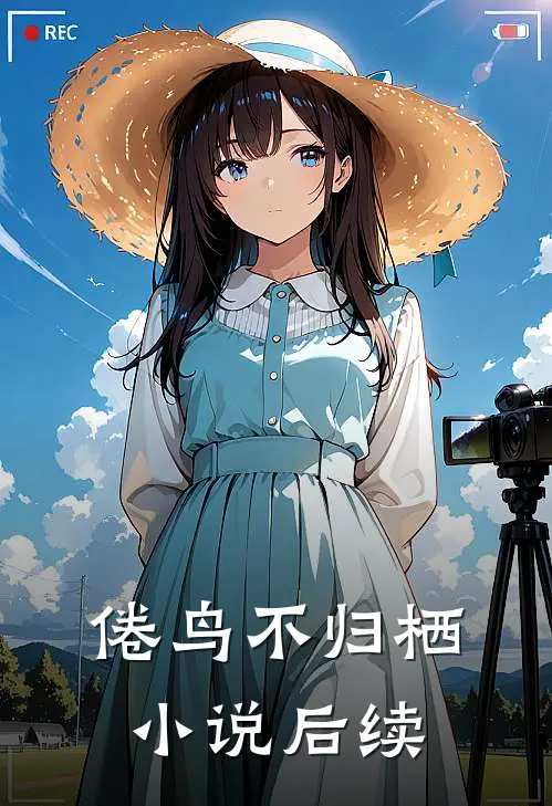 倦鸟不归栖小说后续