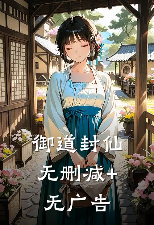 御道封仙无删减+无广告