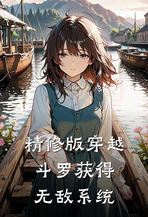 精修版穿越斗罗获得无敌系统