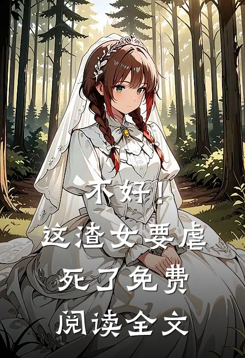 不好！这渣女要虐死了免费阅读全文