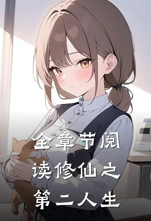 全章节阅读修仙之第二人生