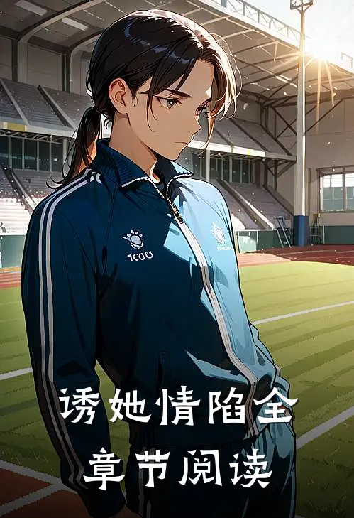 诱她情陷全章节阅读