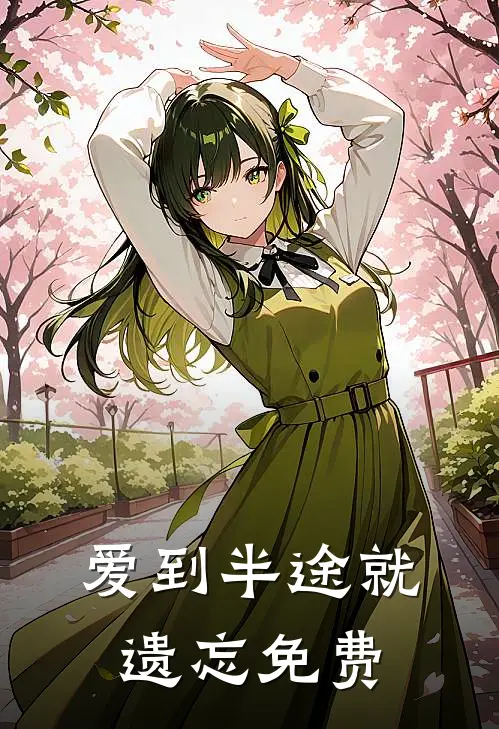 爱到半途就遗忘免费