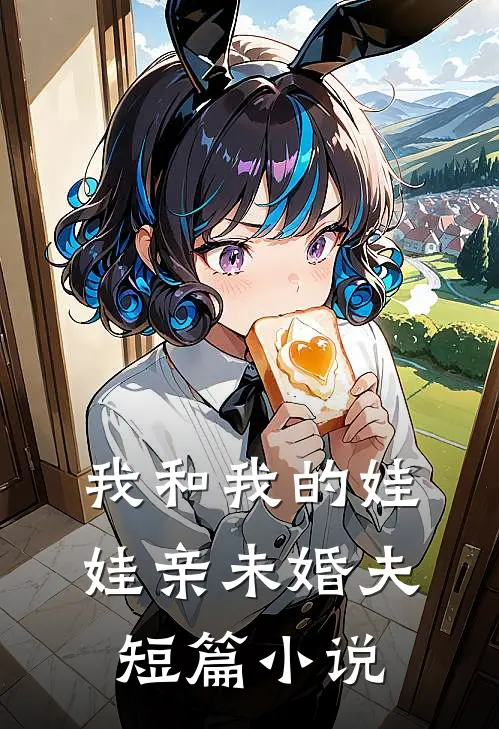 我和我的娃娃亲未婚夫短篇小说