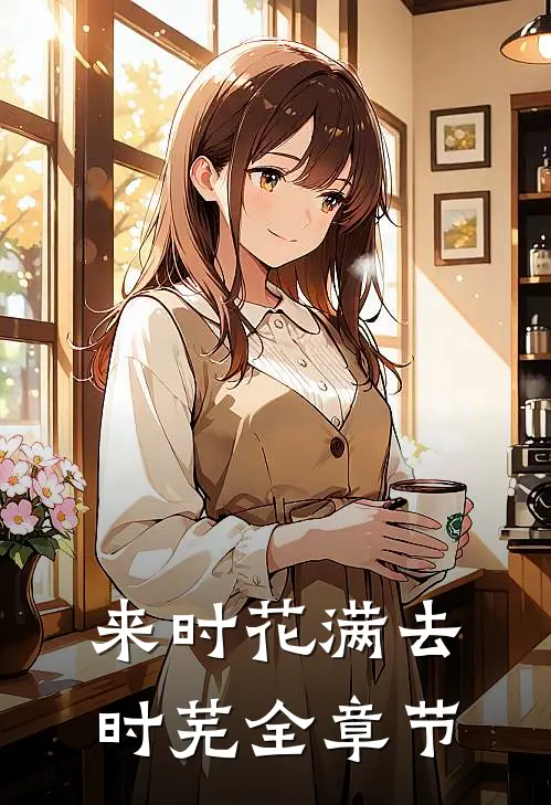 来时花满去时芜全章节