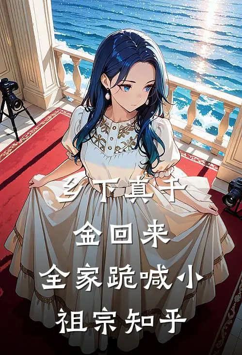 乡下真千金回来，全家跪喊小祖宗知乎