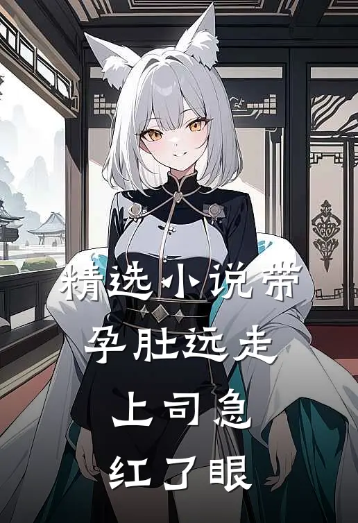 精选小说带孕肚远走，上司急红了眼