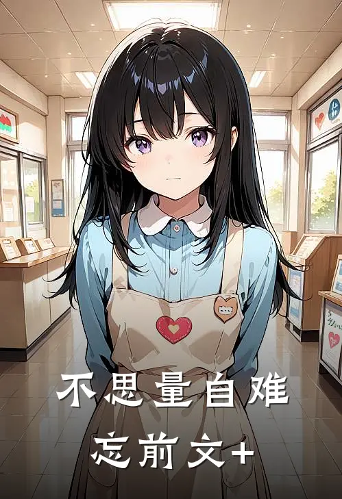 不思量自难忘前文+