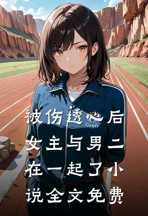 被伤透心后，女主与男二在一起了小说全文免费