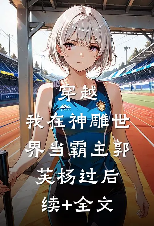 穿越：我在神雕世界当霸主郭芙杨过后续+全文