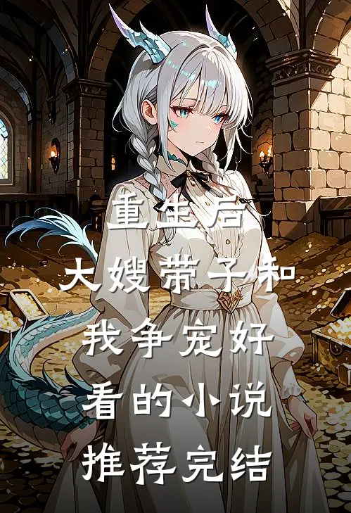 重生后，大嫂带子和我争宠好看的小说推荐完结