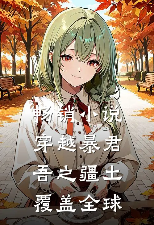 畅销小说穿越暴君，吾之疆土覆盖全球