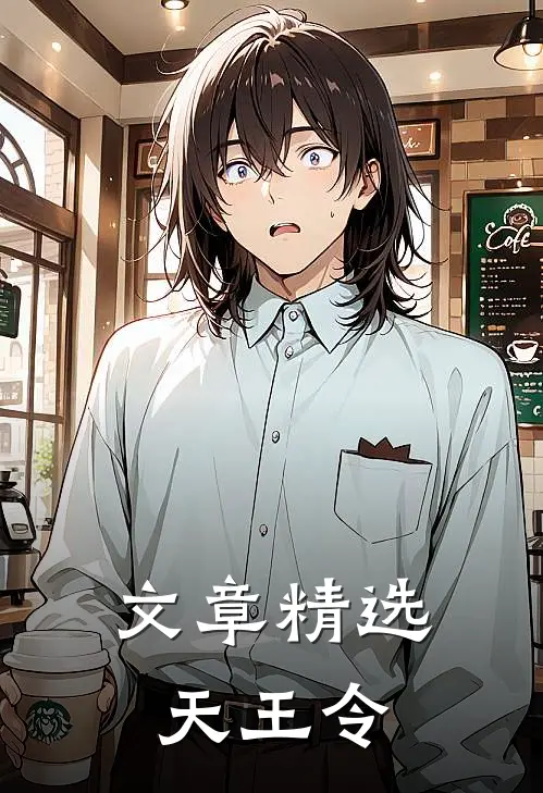 文章精选天王令