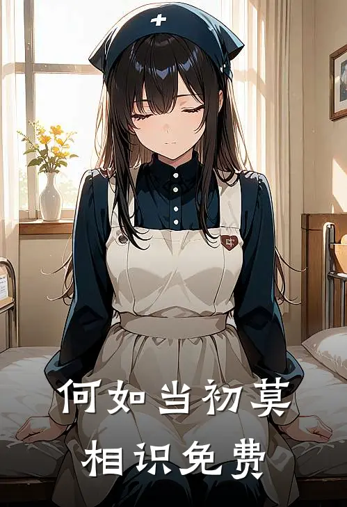 何如当初莫相识免费