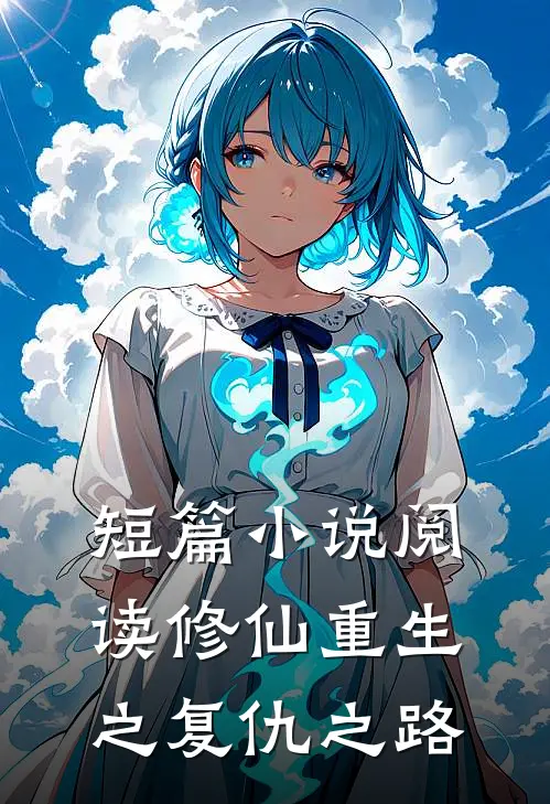 短篇小说阅读修仙重生之复仇之路