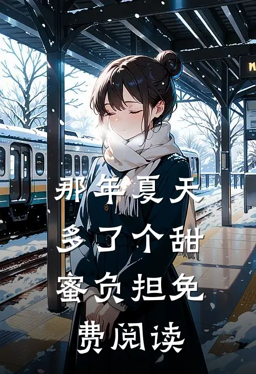 那年夏天，多了个甜蜜负担免费阅读