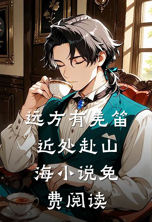 远方有羌笛，近处赴山海小说免费阅读