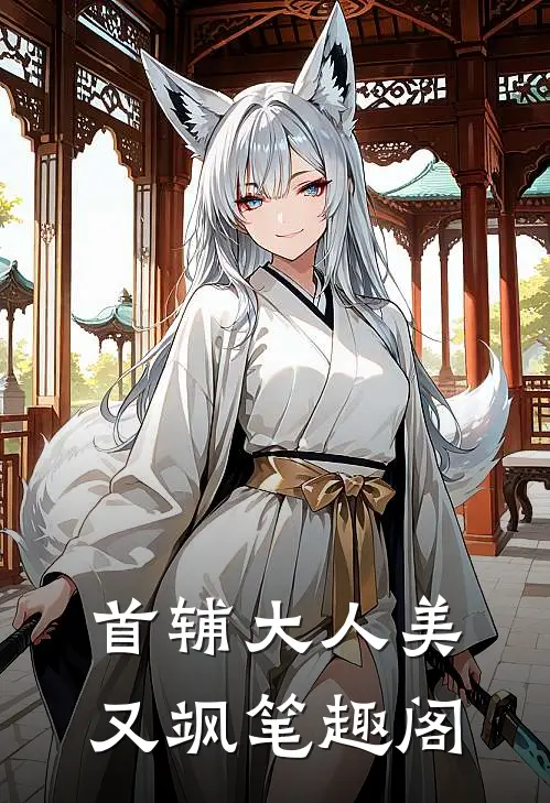 首辅大人美又飒笔趣阁