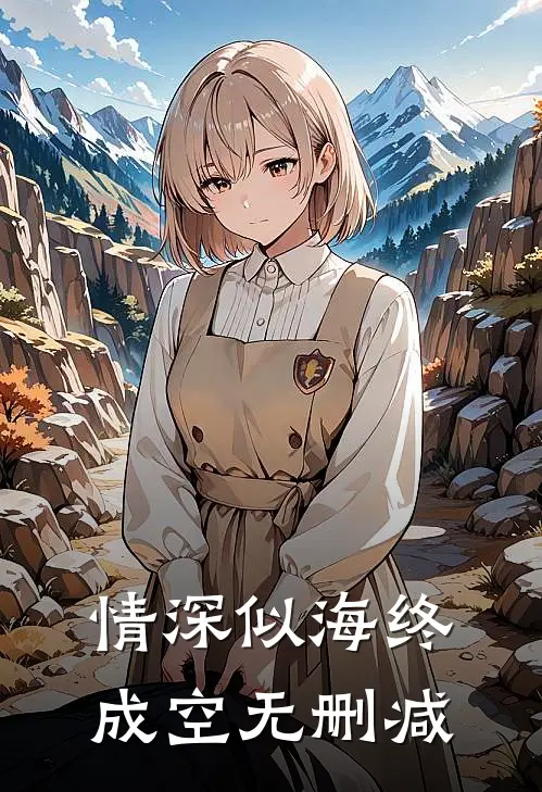 情深似海终成空无删减