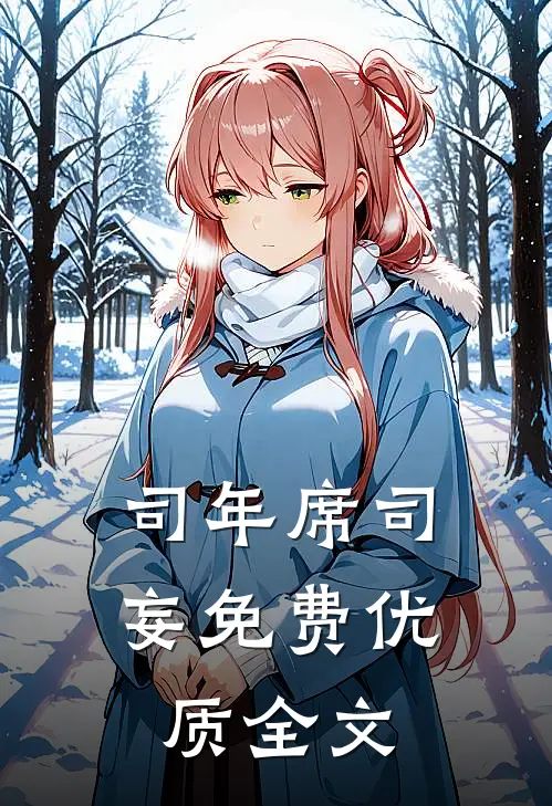 司年席司妄免费优质全文