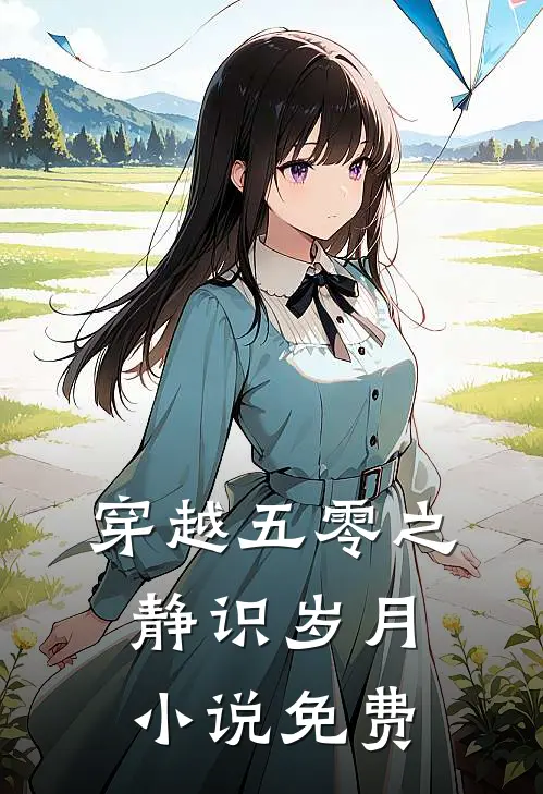 穿越五零之静识岁月小说免费