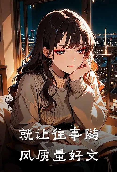 就让往事随风质量好文