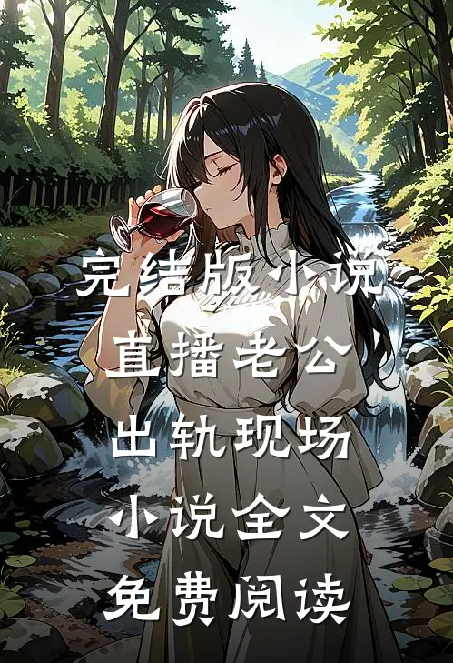 完结版小说直播老公出轨现场小说全文免费阅读