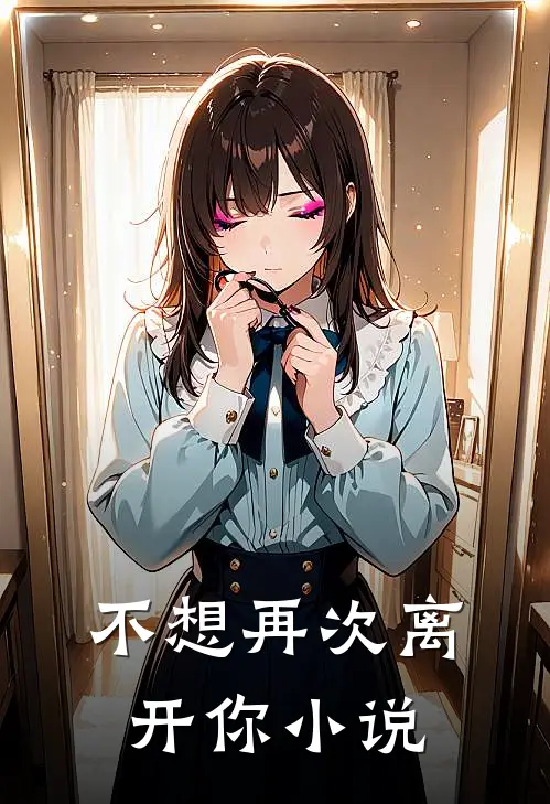 不想再次离开你小说