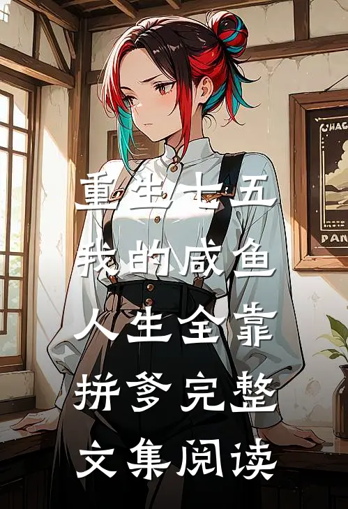 重生七五：我的咸鱼人生全靠拼爹完整文集阅读