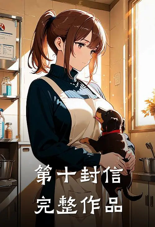 第十封信完整作品