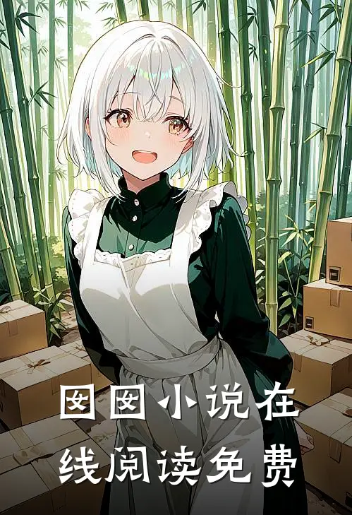 囡囡小说在线阅读免费