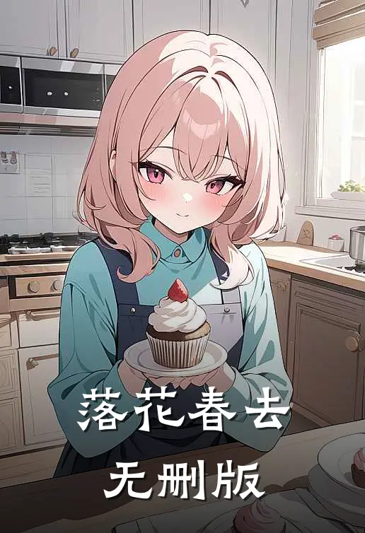 落花春去无删版