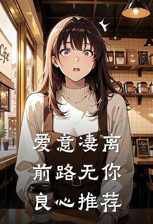 爱意凄离，前路无你良心推荐