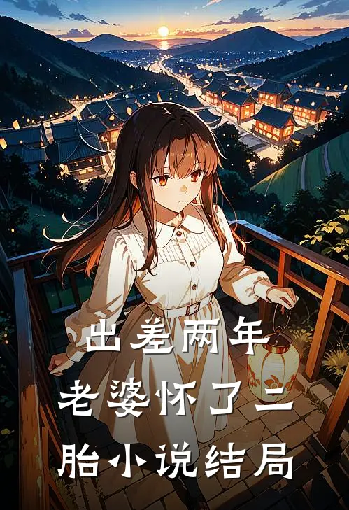 出差两年，老婆怀了二胎小说结局