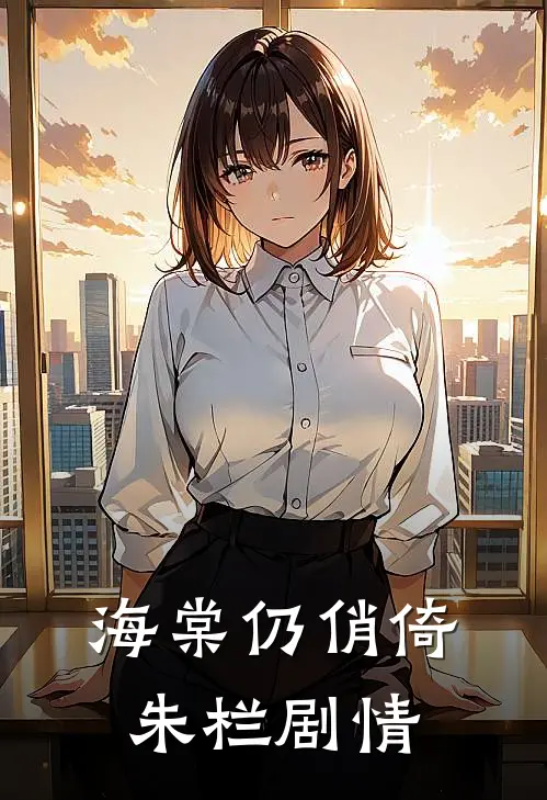 海棠仍俏倚朱栏剧情