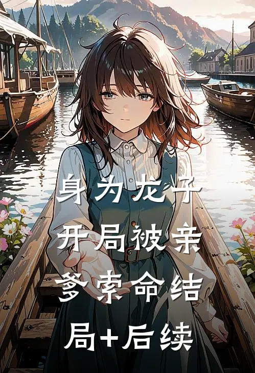 身为龙子，开局被亲爹索命结局+后续