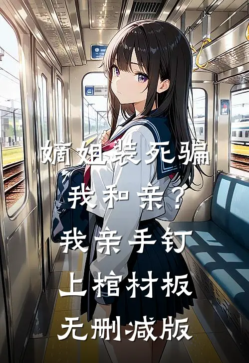 嫡姐装死骗我和亲？我亲手钉上棺材板无删减版