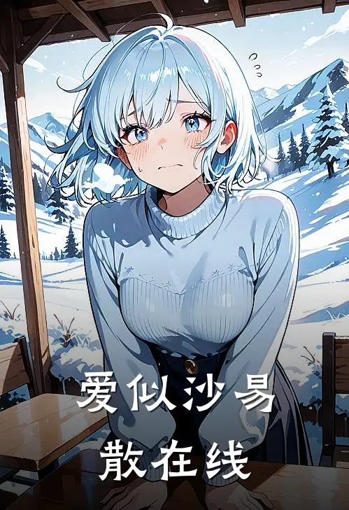 爱似沙易散在线