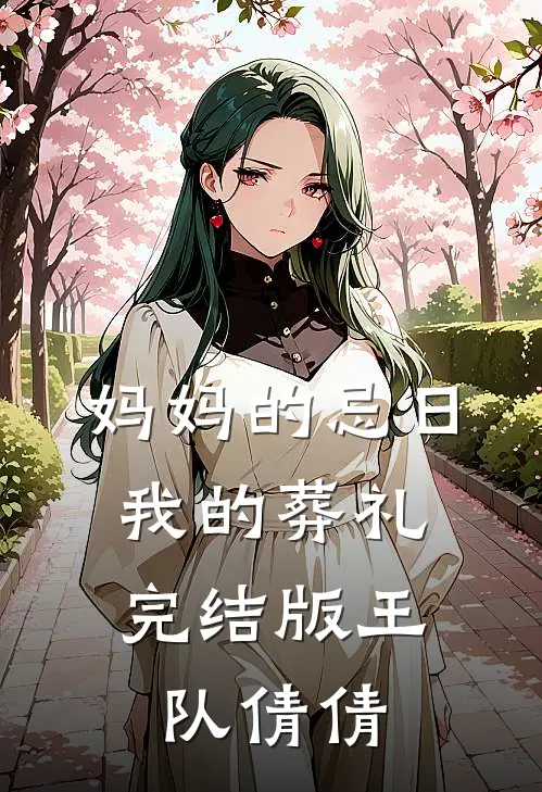 妈妈的忌日，我的葬礼完结版王队倩倩