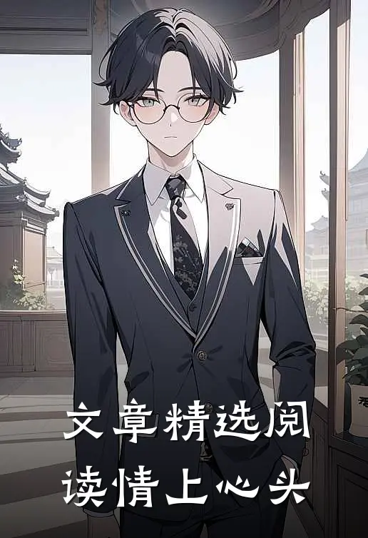 文章精选阅读情上心头