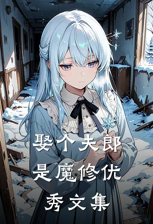 娶个夫郎是魔修优秀文集