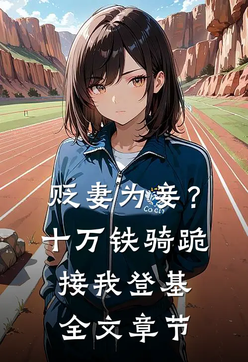 贬妻为妾？十万铁骑跪接我登基全文章节