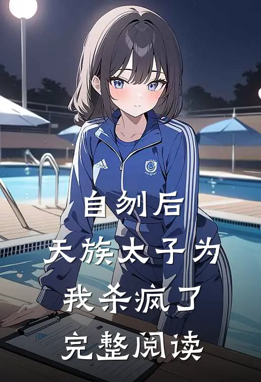 自刎后，天族太子为我杀疯了完整阅读