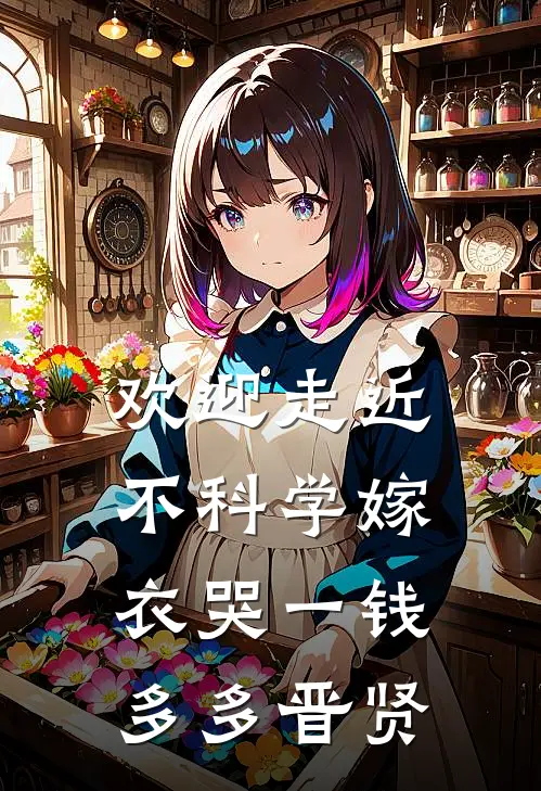 欢迎走近不科学-嫁衣哭（一）钱多多晋贤